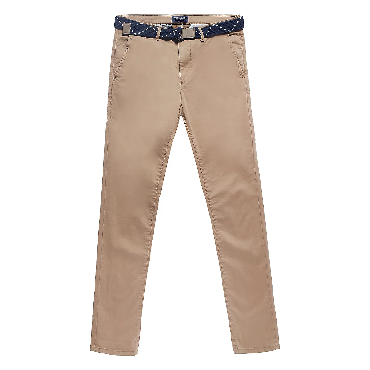 pantalon chino homme pallas chino drill