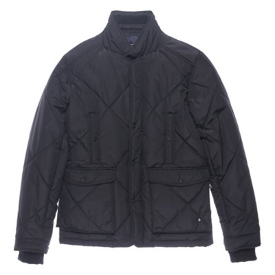 veste homme v-robin 2