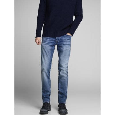 Jeans homme jack jones sale