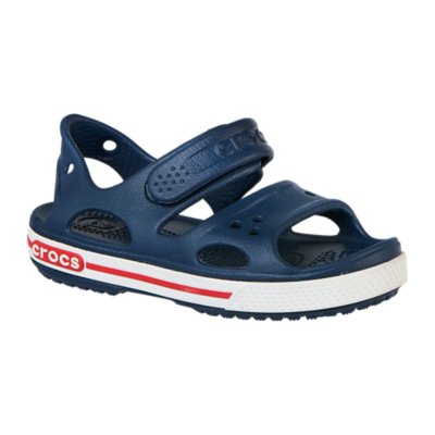 sandales enfant crocband ii