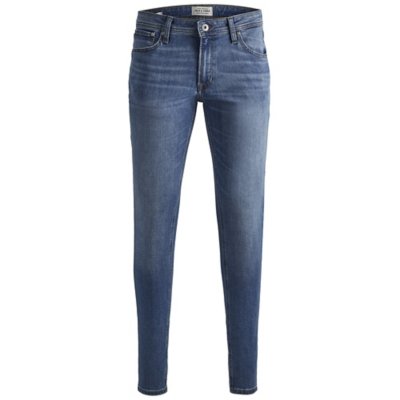 jean homme jjitom jjoriginal am 815