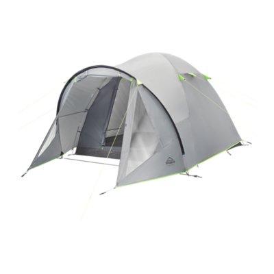 Camping Intersport