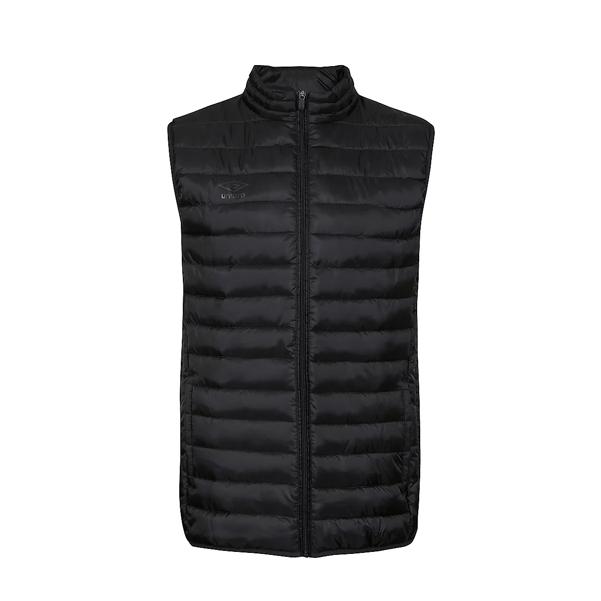 doudoune sans manche homme out doud ss man