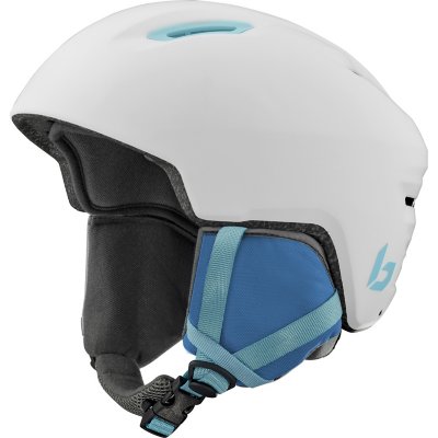 casque de ski adulte atmos youth