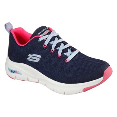 Chaussures skechers store femme 2014