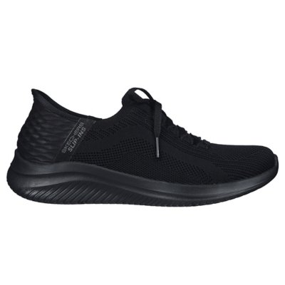 Intersport skechers femme best sale