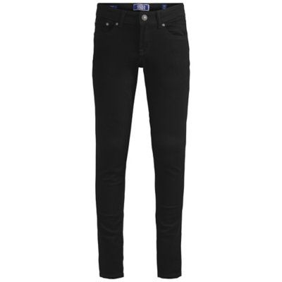 jean garçon jjiliam jjoriginal