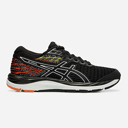 intersport asics cumulus 20 femme intersport asics cumulus 20 femme