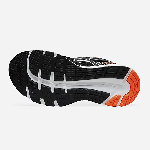 asics cumulus 20 homme intersport asics cumulus 20 homme intersport