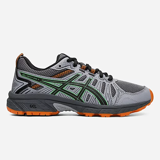 asics trail enfant asics trail enfant