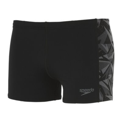 boxer de bain hyper boom panel