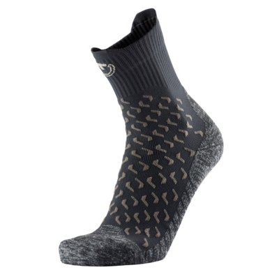 chaussettes de randonnée homme ultcool