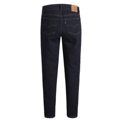 Jeans levis intersport sale