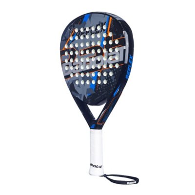 raquette de padel adulte reflex