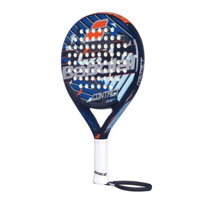 raquette de padel adulte contact