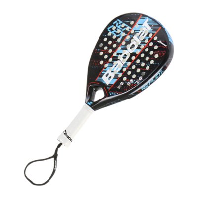 raquette de padel adulte reflex
