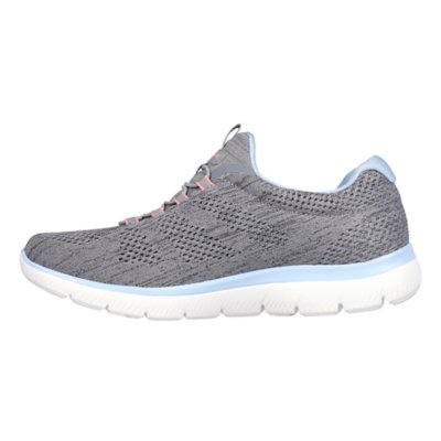 Empire sharp thinking skechers deals