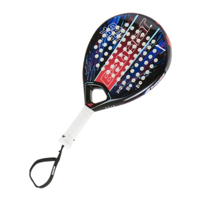 raquette de padel adulte contact