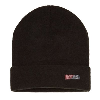 bonnet homme b-leo