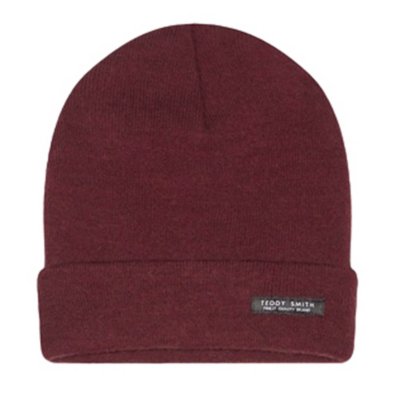 bonnet homme b-leo