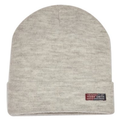 bonnet homme b-leo