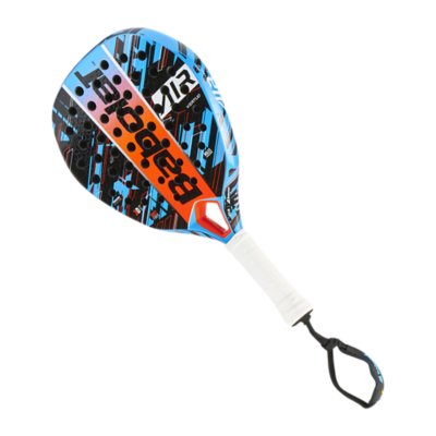 raquette de padel adulte air vertuo