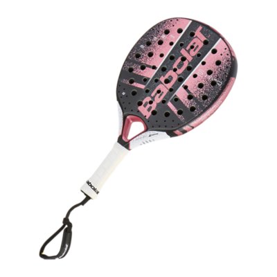 raquette de padel adulte stima spirit