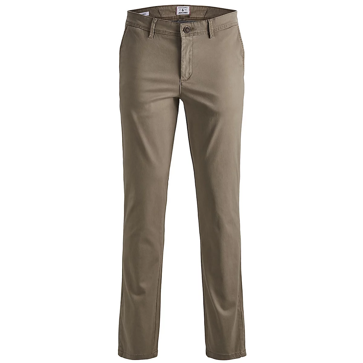 pantalon chino homme jjimarco jjbowie sa noos