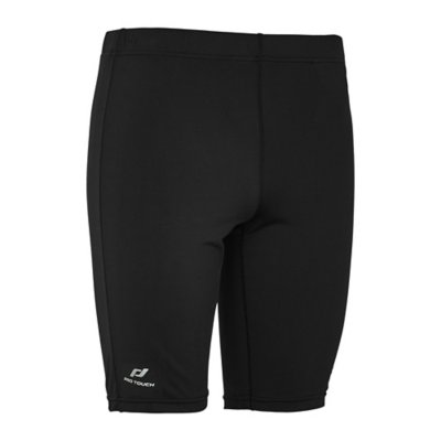 cuissard court garçon pat