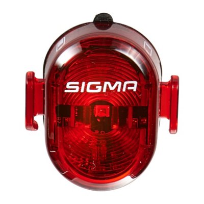 eclairage nugget ii flash