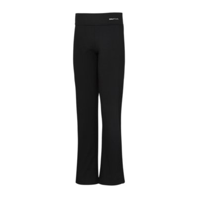 pantalon femme play fold jazz