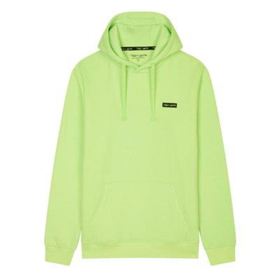 sweatshirt à capuche homme s-nark