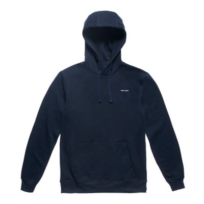 sweatshirt à capuche homme s-nark