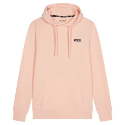sweatshirt à capuche homme s-nark