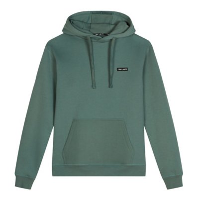 sweatshirt à capuche homme s-nark