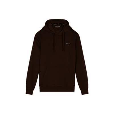 sweatshirt à capuche homme s-nark