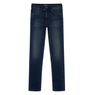 jean garçon kurt skinny deni