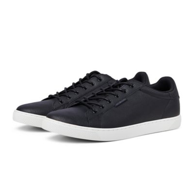 sneakers homme jfwtrent