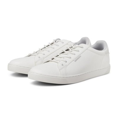 sneakers homme jfwtrent