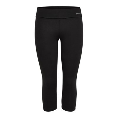 legging de training femme play fold jazz