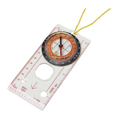 boussole compass mountain