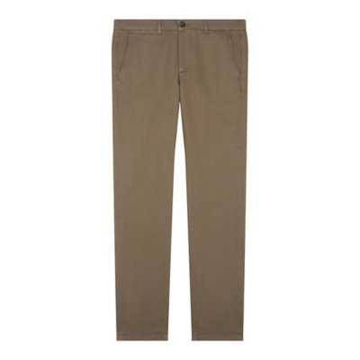 pantalon chino homme pallas chino dyed