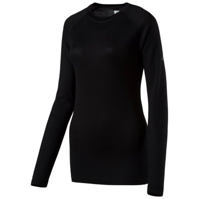 sous couche femme rebecca