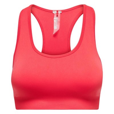 brassière de training femme daisy seamless sports