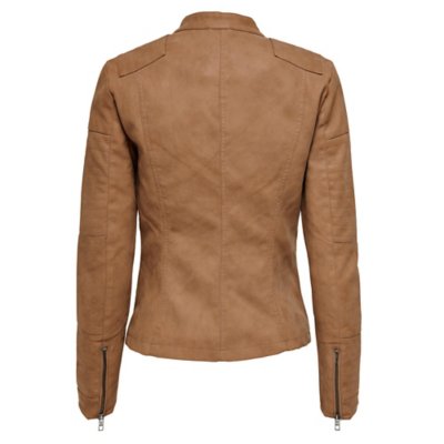 Blouson only intersport hotsell