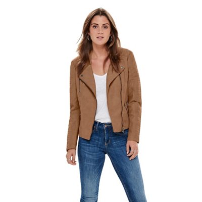 Blouson Femme Ava ONLY INTERSPORT