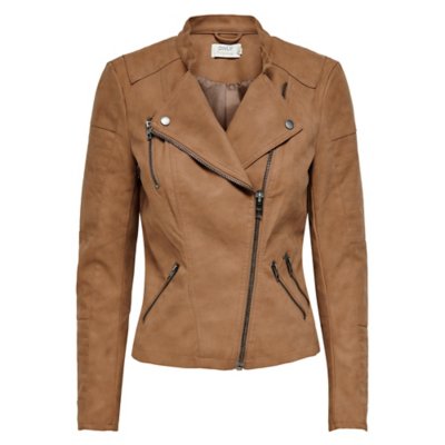 blouson femme ava
