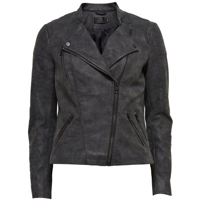 blouson femme ava