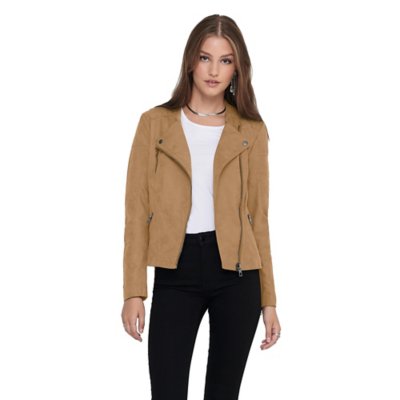 blouson femme ava