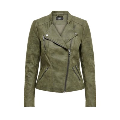 blouson femme ava
